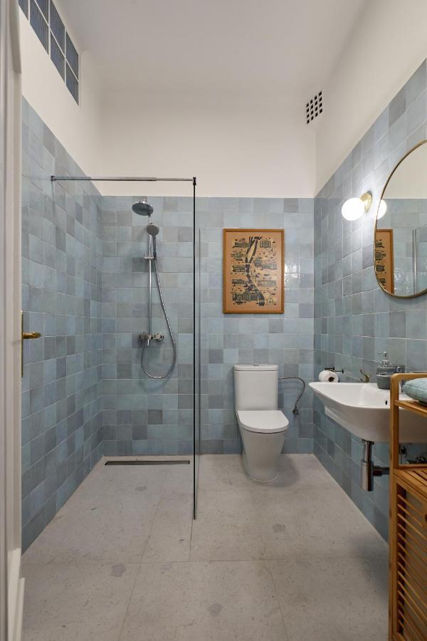 Asboth 225 Cozy Center Apartment Budapest Exterior photo